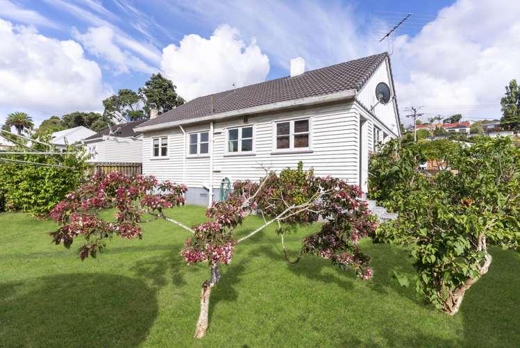 125 Paihia Road One Tree Hill_10