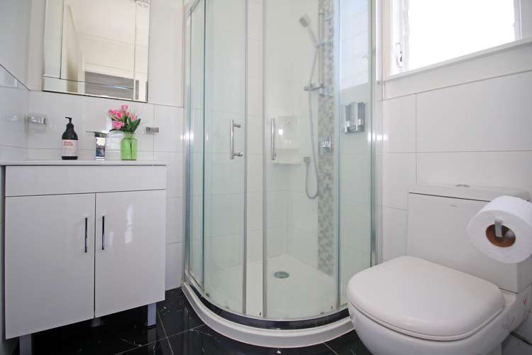 114 Coxhead Road Wattle Downs_7