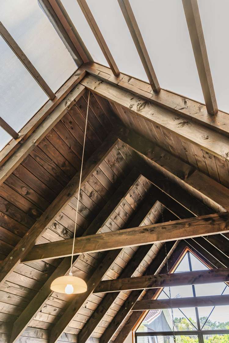 234 Old Titirangi Road Titirangi_12