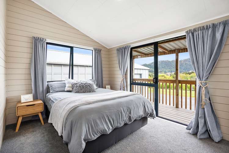 90 Alcoba Street Kamo_11