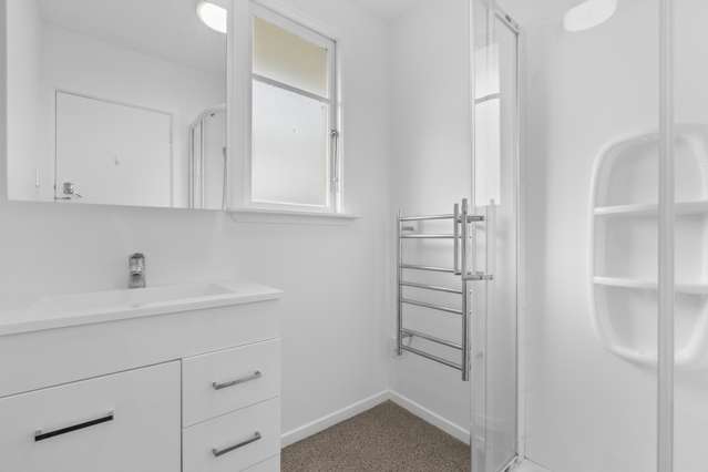 30 Caldwell Street Brockville_4
