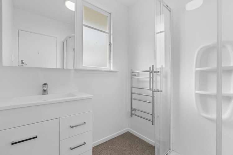 30 Caldwell Street Brockville_3