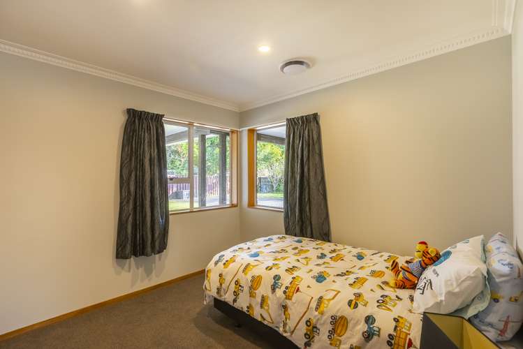 16 Rosebank Grove Waikanae_16