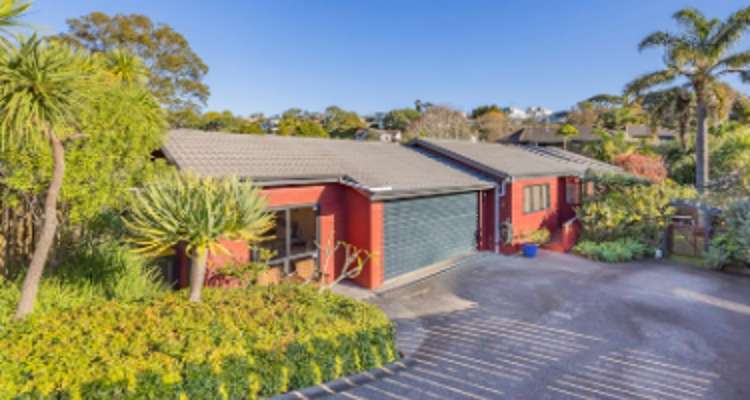 1/1031 Beach Road_0