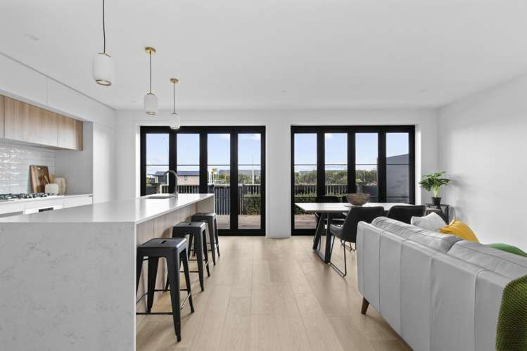 24/102 Swayne Road Cambridge_9