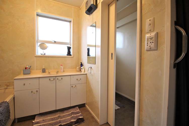 8 Shannon Street Alexandra_6