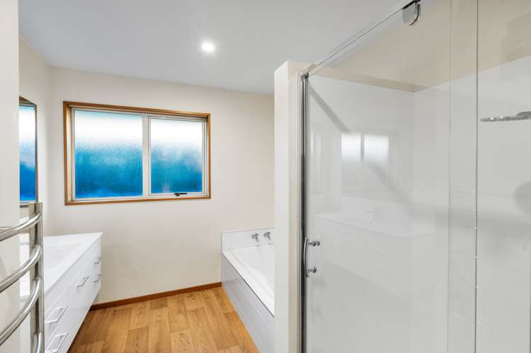 9 Riverton Terrace Halswell_20