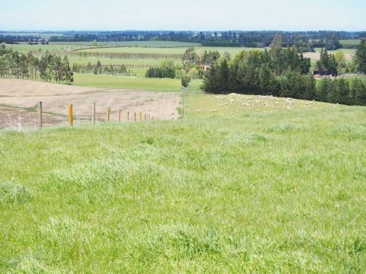 24 Windwhistle Road Windwhistle_16