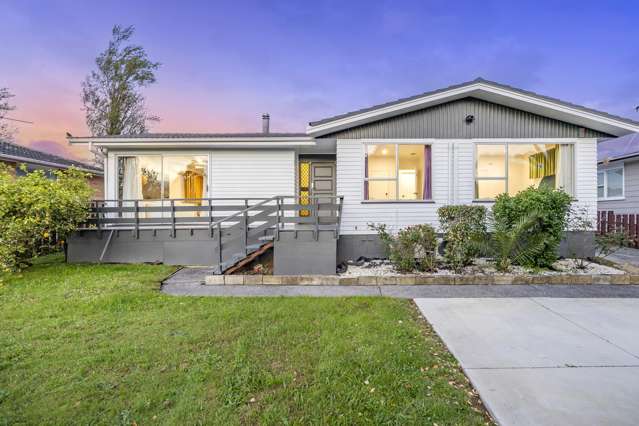 70 Walworth Avenue Pakuranga Heights_2
