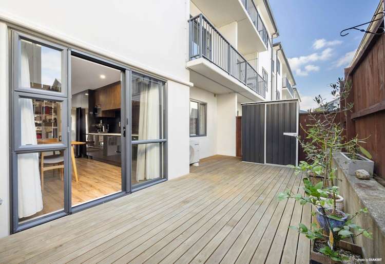 1f/47 Ireland Road Mount Wellington_9