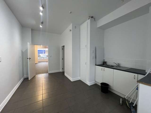 107 Vivian Street Te Aro_3