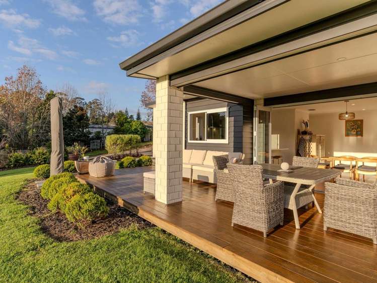 17 Riverbank Drive Kerikeri_16