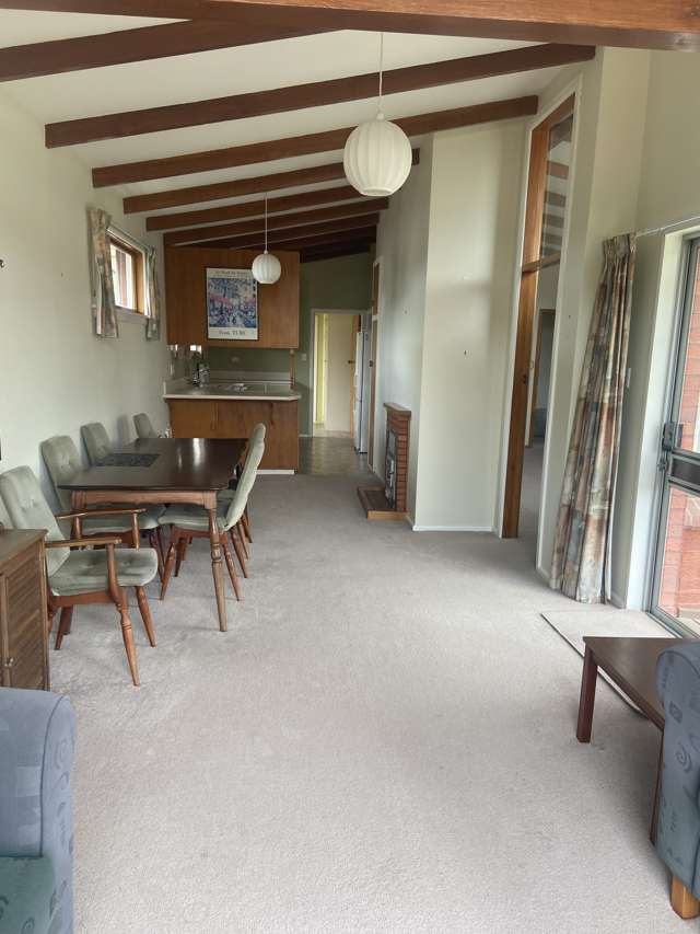 30 Kent Lodge Avenue Avonhead_2