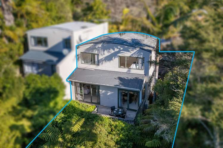 2/100A Verran Road Birkdale_10