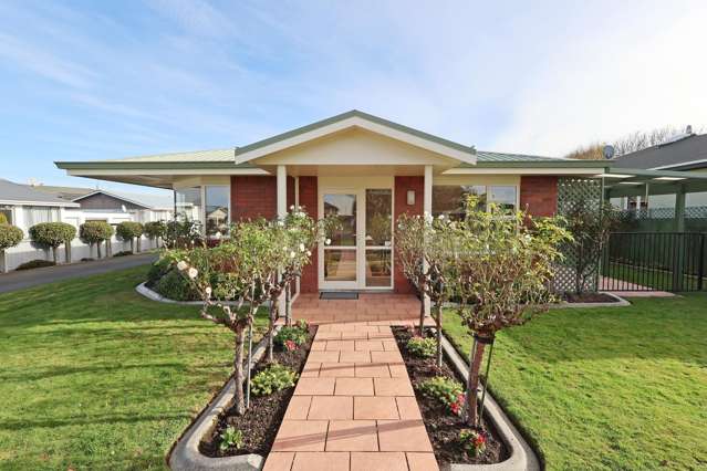 32 Dublin Street Windsor_1