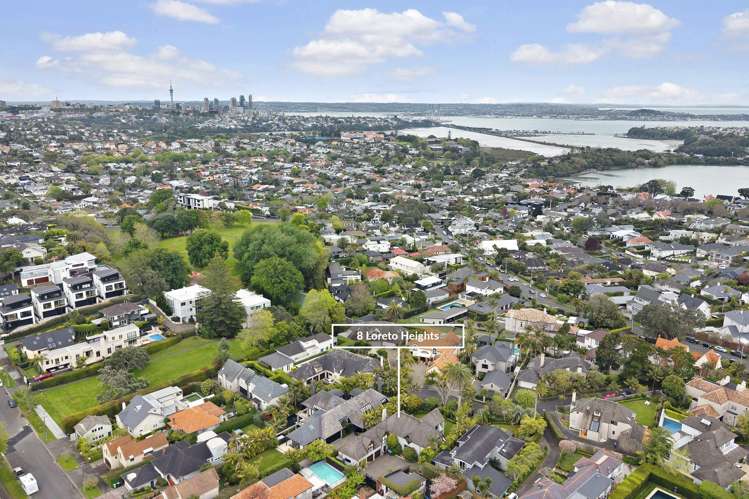 8 Loreto Heights Remuera_27