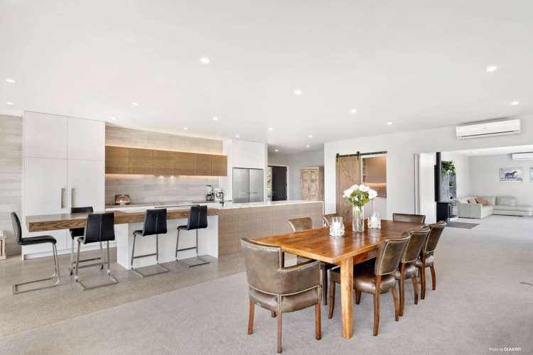 112 Dunrobin Lane Ararimu_6