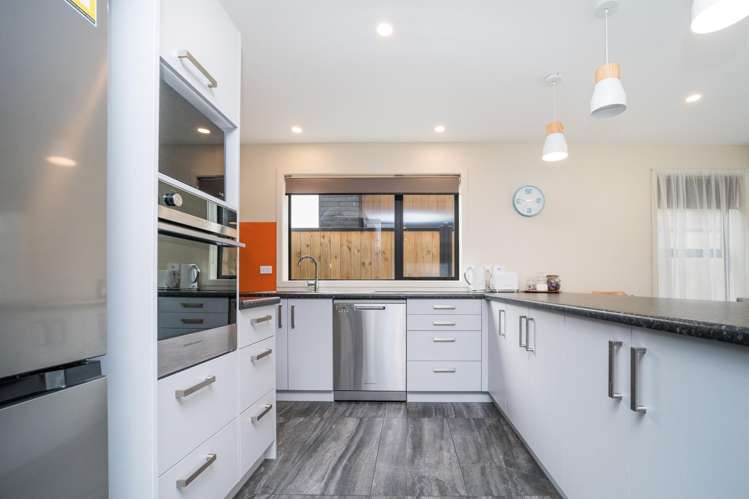 18B Roy Street Palmerston North_6