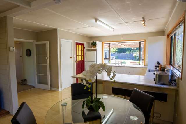 199 Whitby Road Wakefield_2