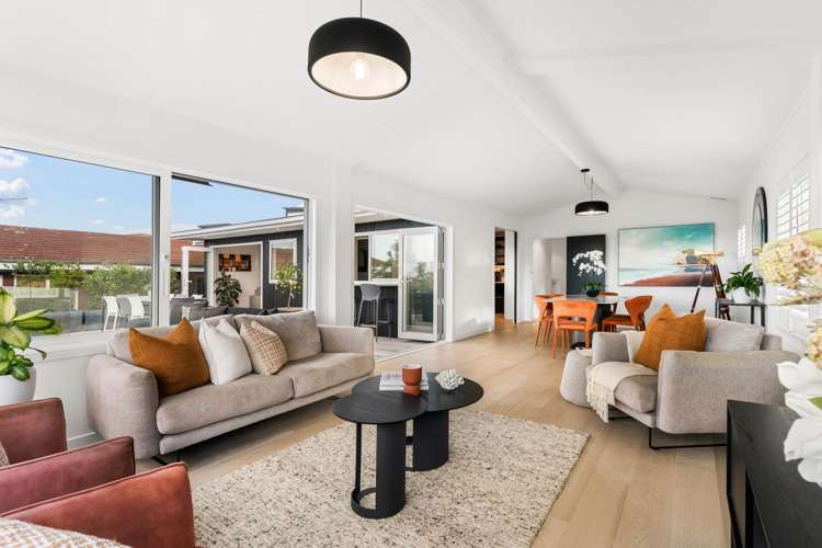 14 Geraldine Place Kohimarama_6