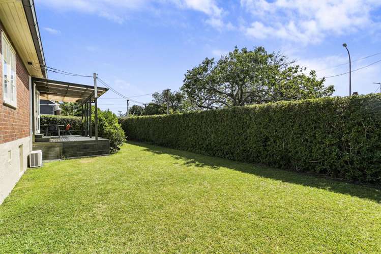 82 Asquith Avenue Mount Albert_8