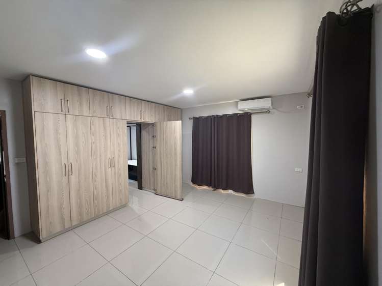 Lot 13 Hollander Road Lautoka_6