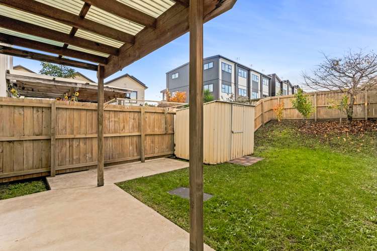 81b Cambridge Terrace Papatoetoe_12