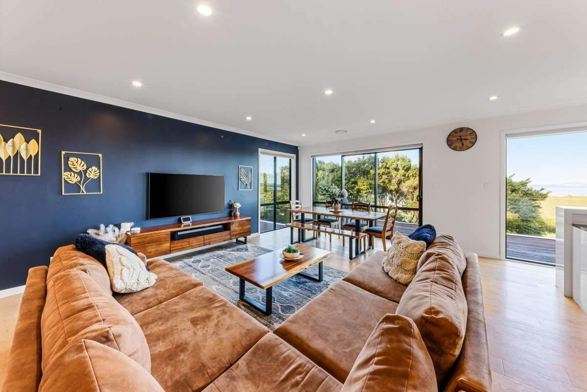 44A Bannings Way_4