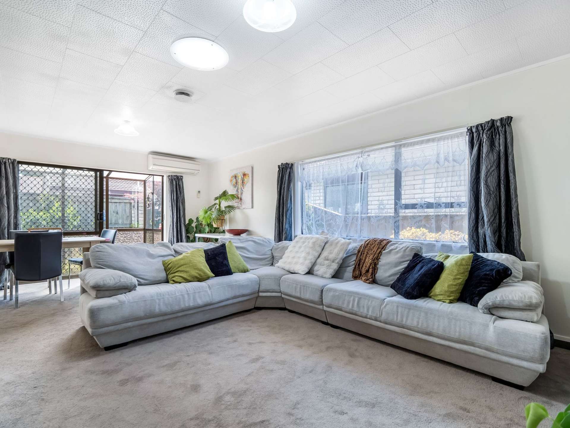 4/50 James Street Glenholme_0