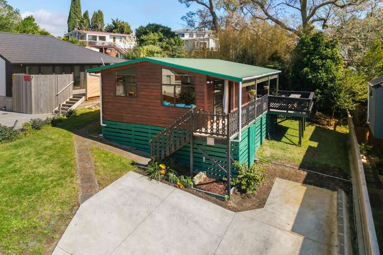 13A Stottholm Road Titirangi_2