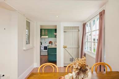 11 Hendon Avenue_4