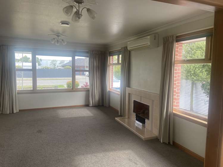 48 William Street Ashburton_3