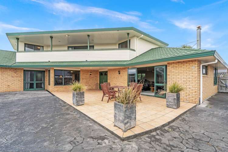 100A Bream Bay Drive Ruakaka_2