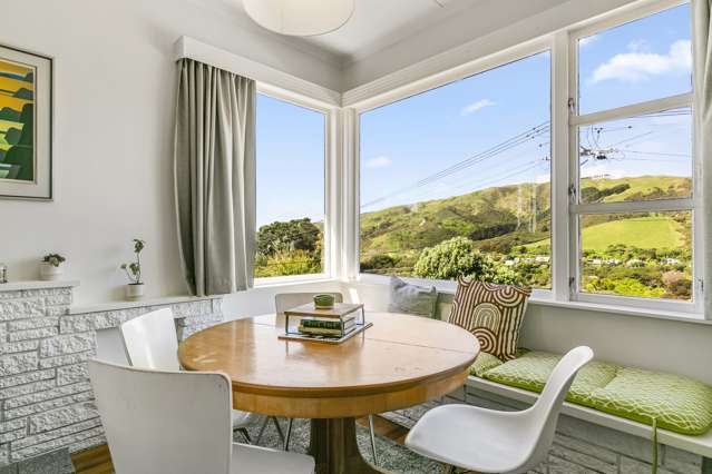 19a Haunui Road Pukerua Bay_4