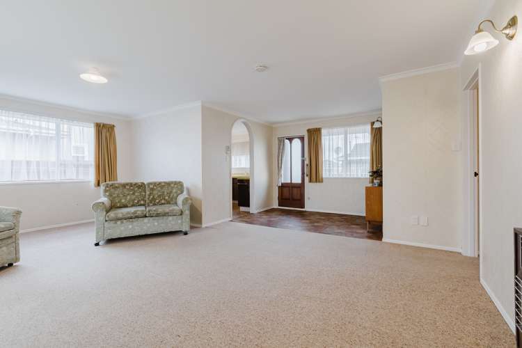 567 Church Street Terrace End_4