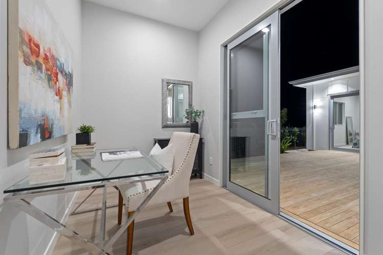 18 Puruatanga Road Millwater_16