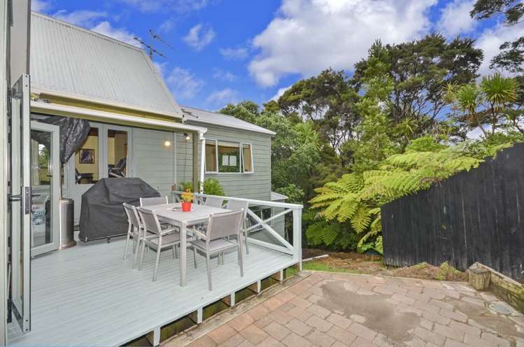 19a Tui Glen Road Birkenhead_7