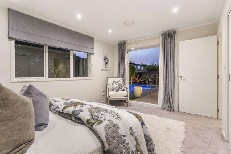 33 Paso Fino Crescent Karaka_18