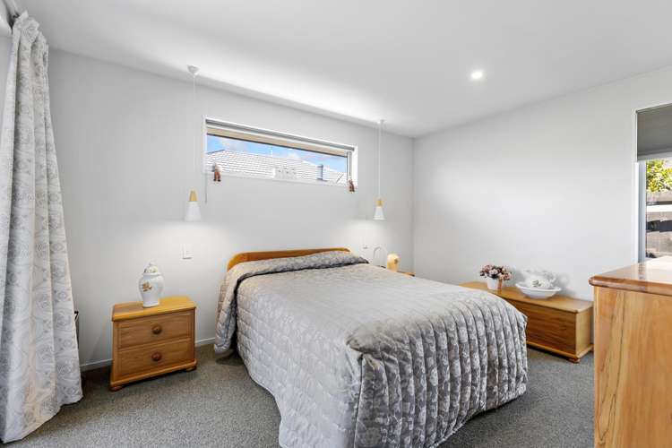 25A Jocelyn Street Casebrook_9