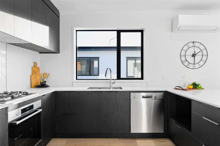 5 Suasher Way Flagstaff_5