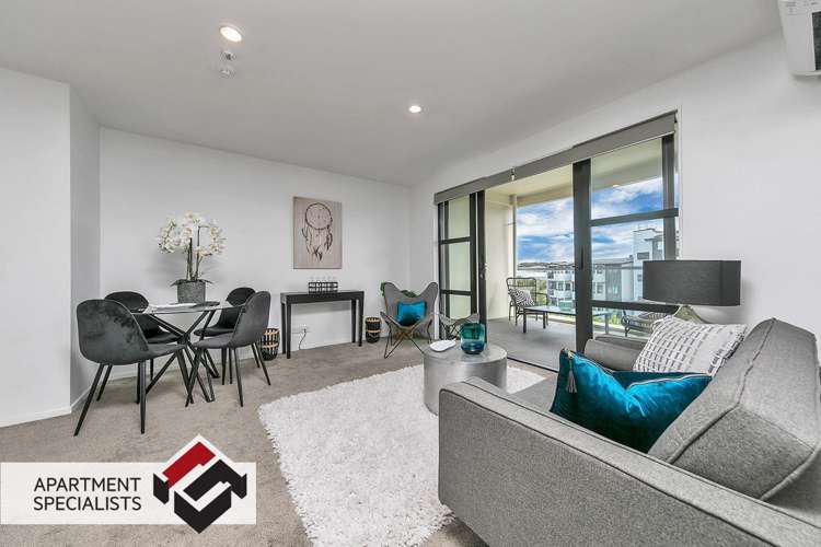 102/46 Rosedale Road Rosedale_6