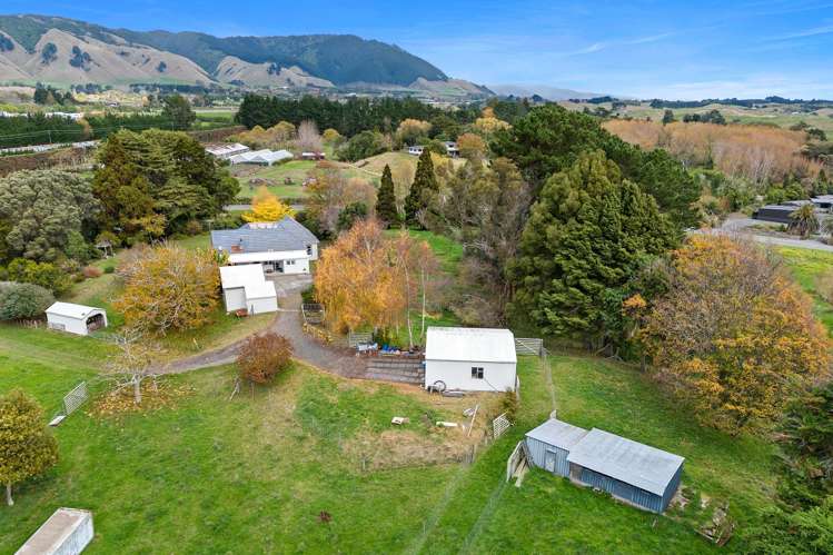 46 Te Horo Beach Road Te Horo_24