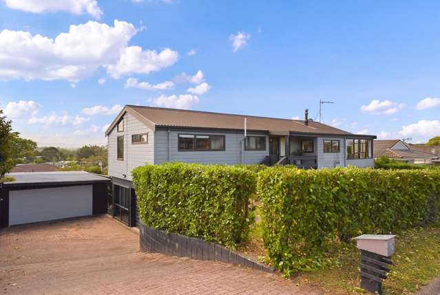 10 Pohutukawa Drive Pukete_2
