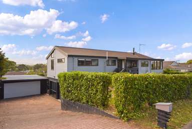 10 Pohutukawa Drive_2