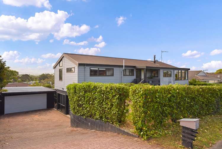 10 Pohutukawa Drive Pukete_2
