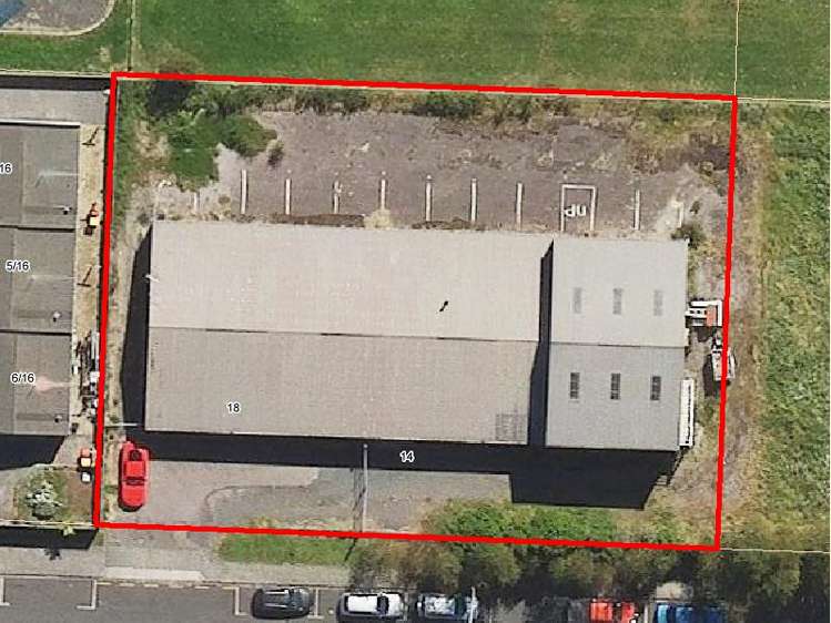 14 Hall Road Ngongotaha_5