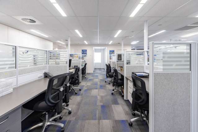 Unit G/422 Lake Road Takapuna_3