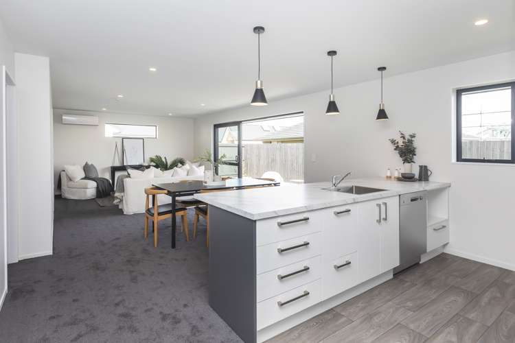 26 Rannoch Drive Yaldhurst_10