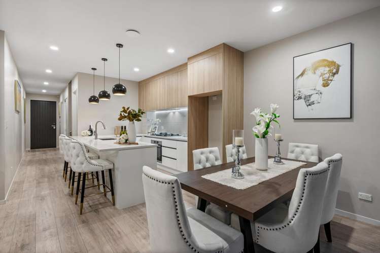 112 Kerepi Street Westgate_20