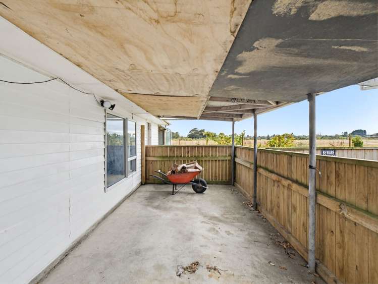 54 Kuku Beach Road Levin_7